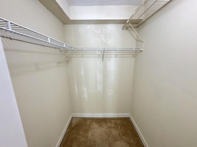 11780 SW 18th Street 318-2, Miami, FL 33175