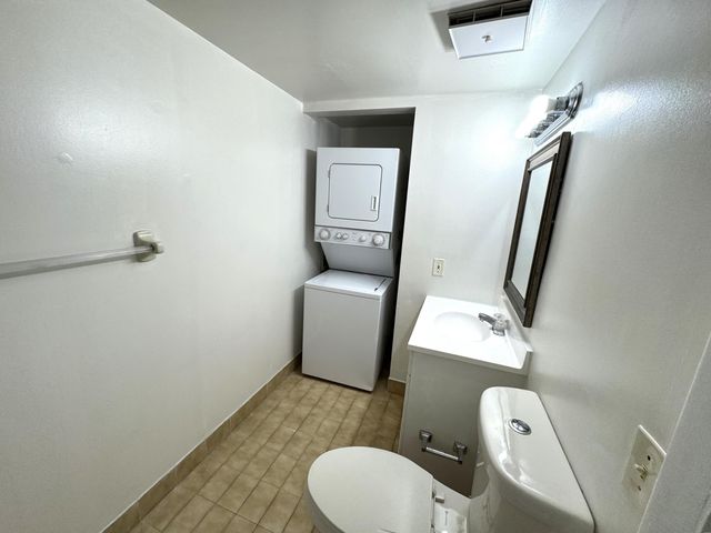 11780 SW 18th Street 318-2, Miami, FL 33175