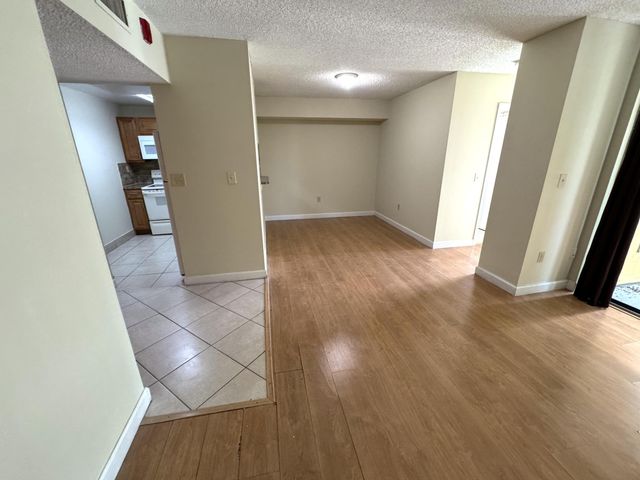 11780 SW 18th Street 318-2, Miami, FL 33175