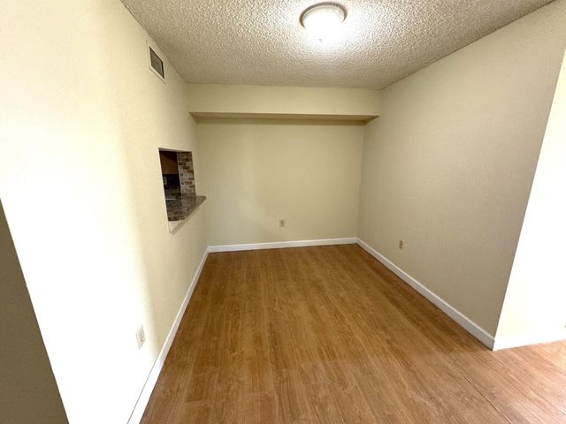 11780 SW 18th Street 318-2, Miami, FL 33175
