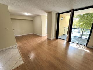 11780 SW 18th Street 318-2, Miami, FL 33175