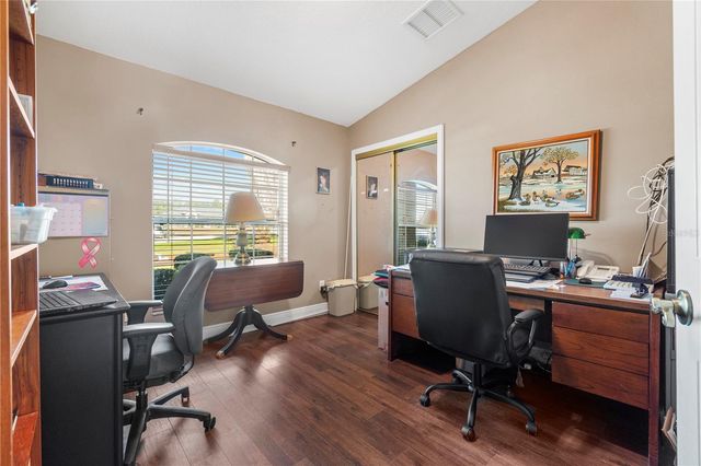 4642 SW 100TH LANE, Ocala, FL 34476