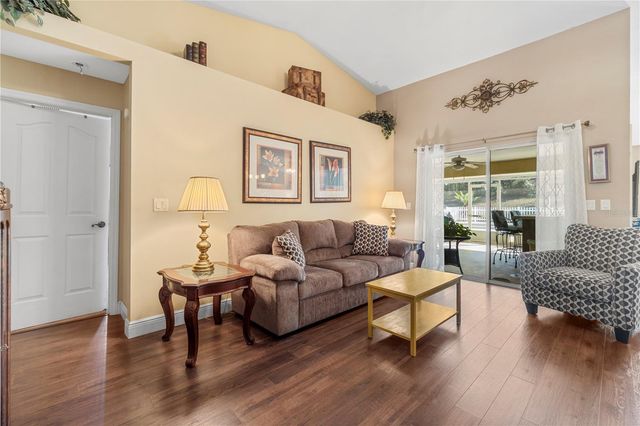 4642 SW 100TH LANE, Ocala, FL 34476