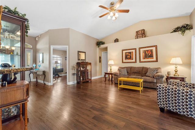 4642 SW 100TH LANE, Ocala, FL 34476