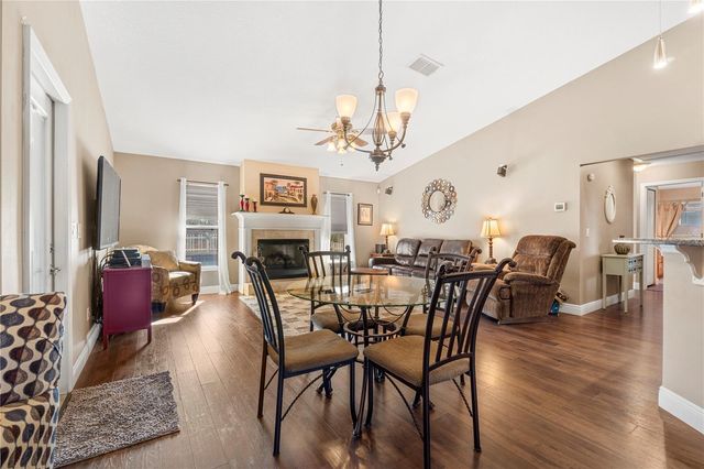 4642 SW 100TH LANE, Ocala, FL 34476