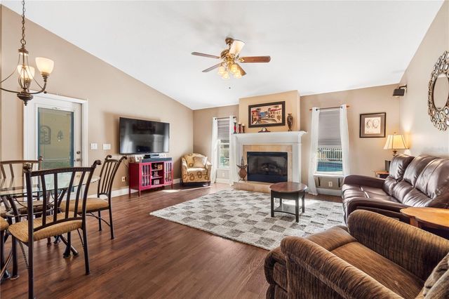 4642 SW 100TH LANE, Ocala, FL 34476