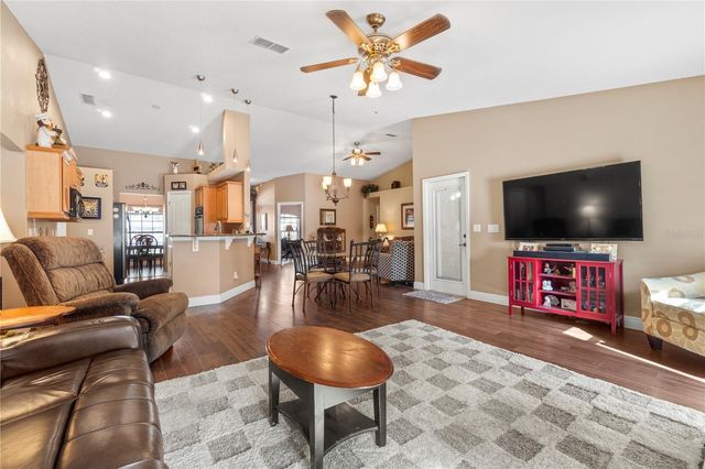 4642 SW 100TH LANE, Ocala, FL 34476