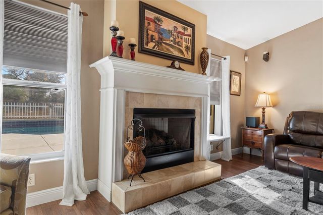 4642 SW 100TH LANE, Ocala, FL 34476