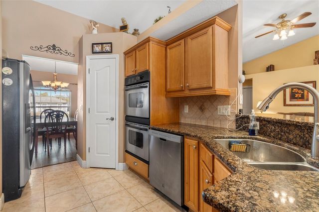 4642 SW 100TH LANE, Ocala, FL 34476