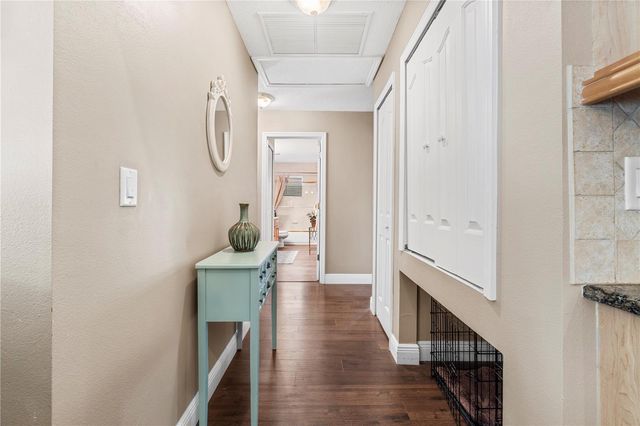 4642 SW 100TH LANE, Ocala, FL 34476