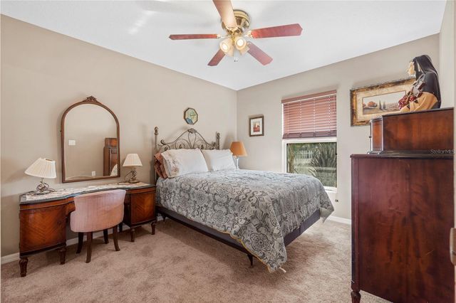 4642 SW 100TH LANE, Ocala, FL 34476