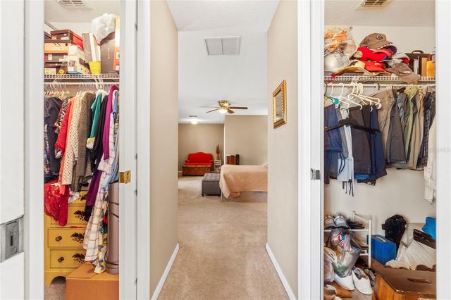 4642 SW 100TH LANE, Ocala, FL 34476