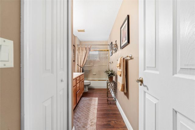 4642 SW 100TH LANE, Ocala, FL 34476