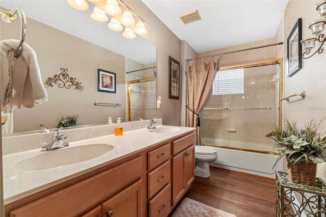 4642 SW 100TH LANE, Ocala, FL 34476