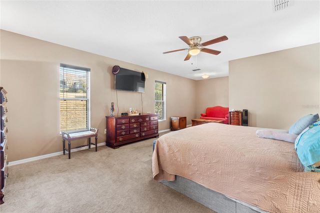 4642 SW 100TH LANE, Ocala, FL 34476