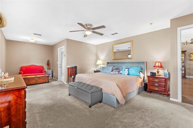 4642 SW 100TH LANE, Ocala, FL 34476