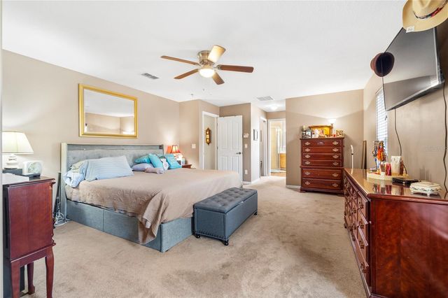 4642 SW 100TH LANE, Ocala, FL 34476