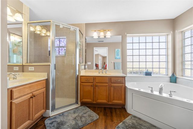 4642 SW 100TH LANE, Ocala, FL 34476