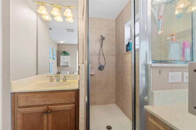 4642 SW 100TH LANE, Ocala, FL 34476