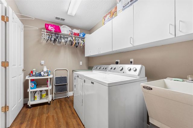 4642 SW 100TH LANE, Ocala, FL 34476