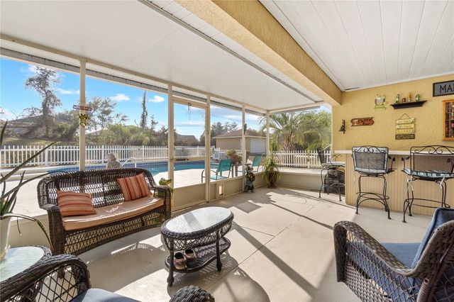 4642 SW 100TH LANE, Ocala, FL 34476