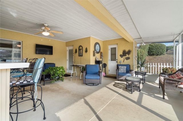 4642 SW 100TH LANE, Ocala, FL 34476