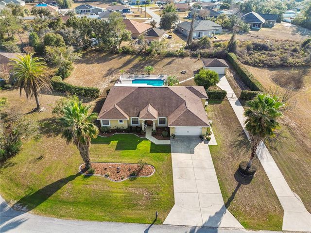 4642 SW 100TH LANE, Ocala, FL 34476