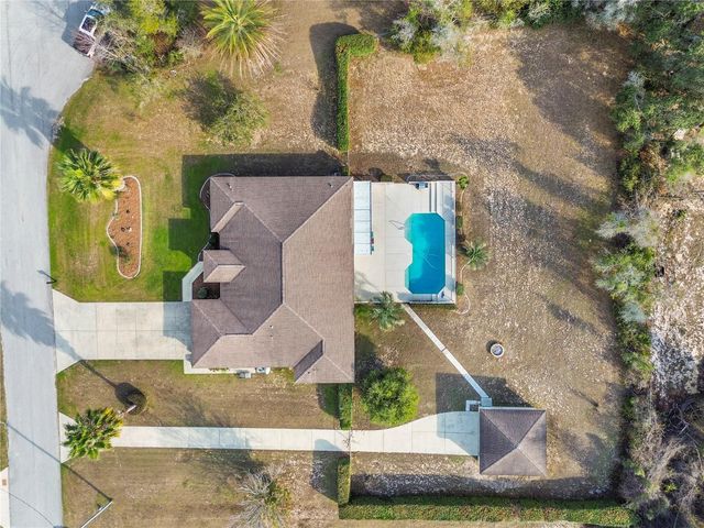 4642 SW 100TH LANE, Ocala, FL 34476