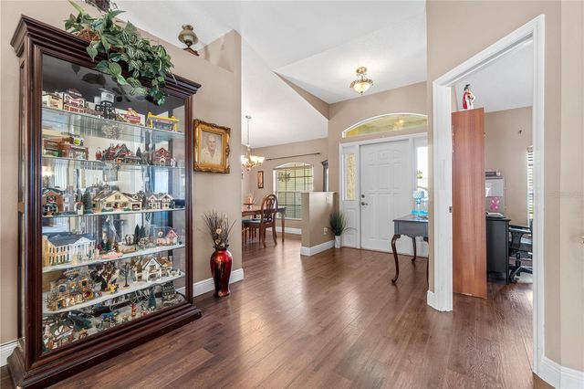 4642 SW 100TH LANE, Ocala, FL 34476