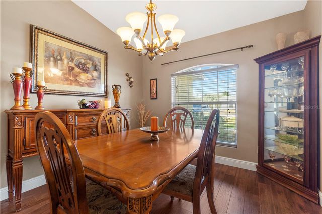 4642 SW 100TH LANE, Ocala, FL 34476