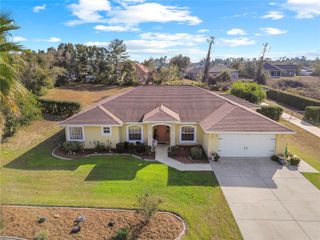 4642 SW 100TH LANE, Ocala, FL 34476