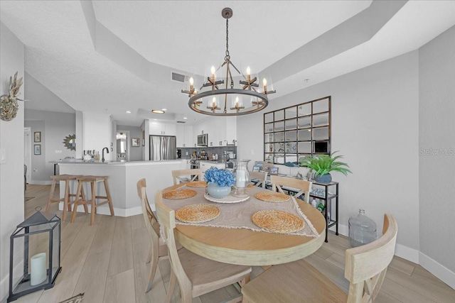 10851 MANGROVE CAY LANE NE 712, St Petersburg, FL 33716