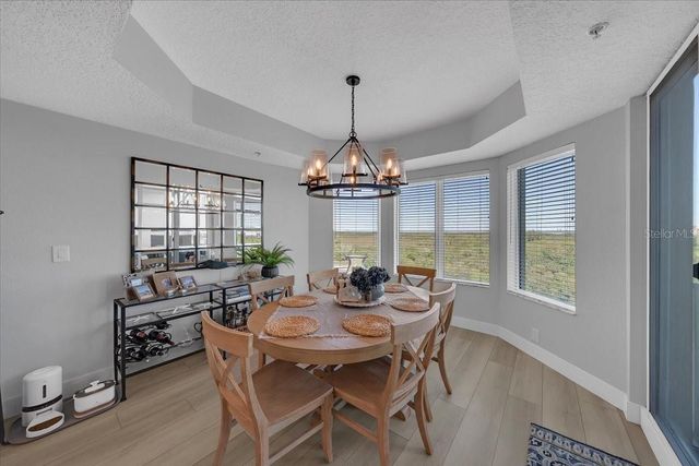 10851 MANGROVE CAY LANE NE 712, St Petersburg, FL 33716