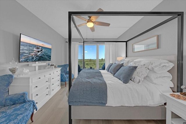 10851 MANGROVE CAY LANE NE 712, St Petersburg, FL 33716