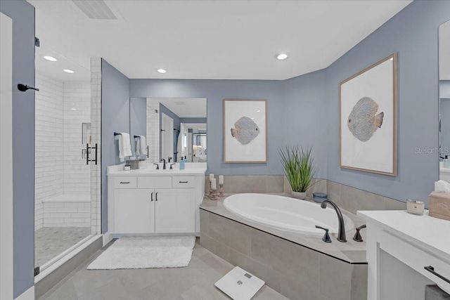 10851 MANGROVE CAY LANE NE 712, St Petersburg, FL 33716