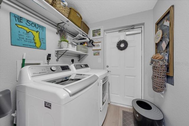 10851 MANGROVE CAY LANE NE 712, St Petersburg, FL 33716