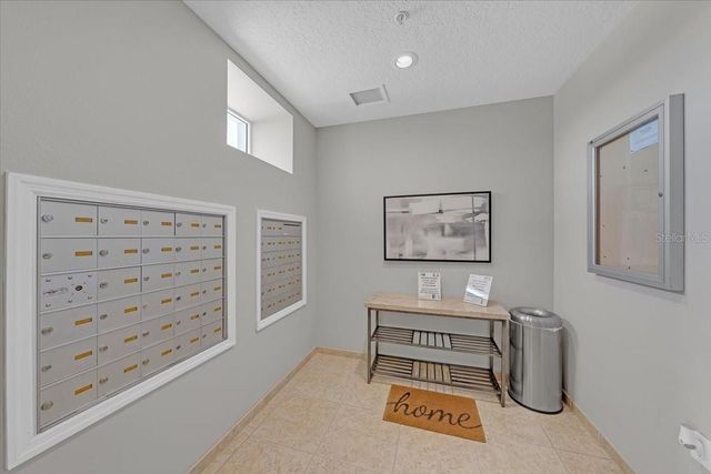 10851 MANGROVE CAY LANE NE 712, St Petersburg, FL 33716