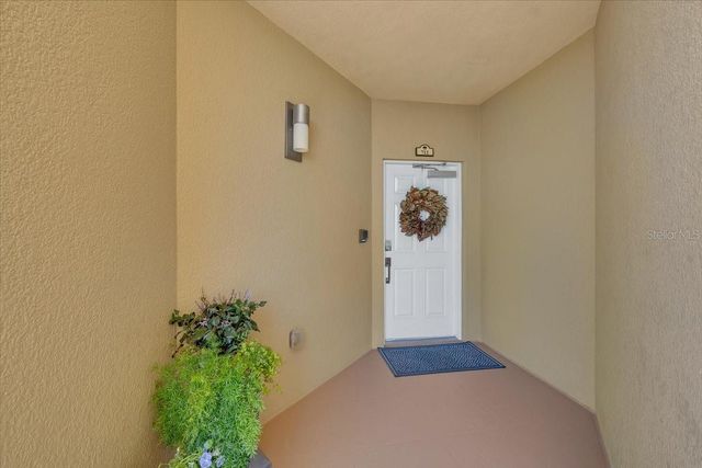 10851 MANGROVE CAY LANE NE 712, St Petersburg, FL 33716