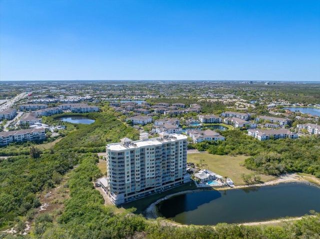 10851 MANGROVE CAY LANE NE 712, St Petersburg, FL 33716