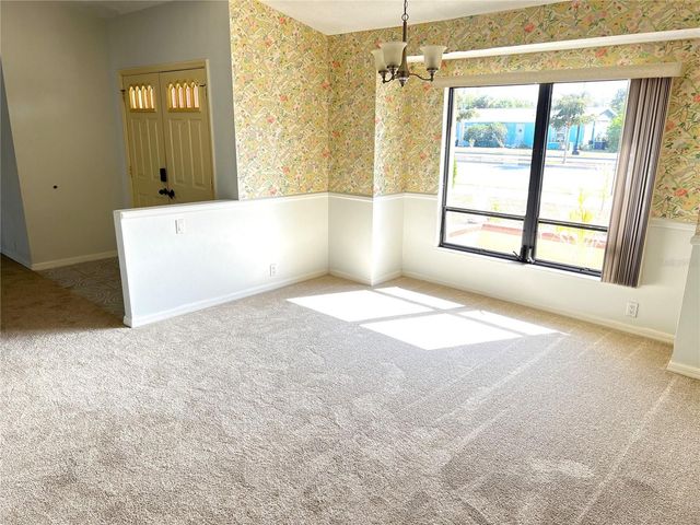 19358 EDGEWATER DRIVE, Port Charlotte, FL 33948