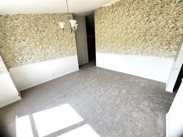 19358 EDGEWATER DRIVE, Port Charlotte, FL 33948