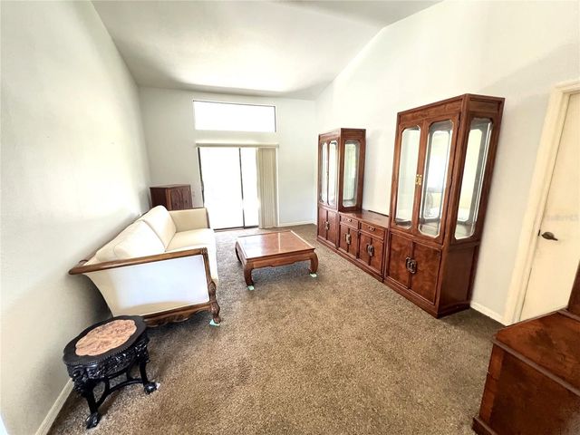 19358 EDGEWATER DRIVE, Port Charlotte, FL 33948