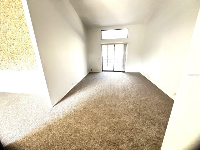 19358 EDGEWATER DRIVE, Port Charlotte, FL 33948