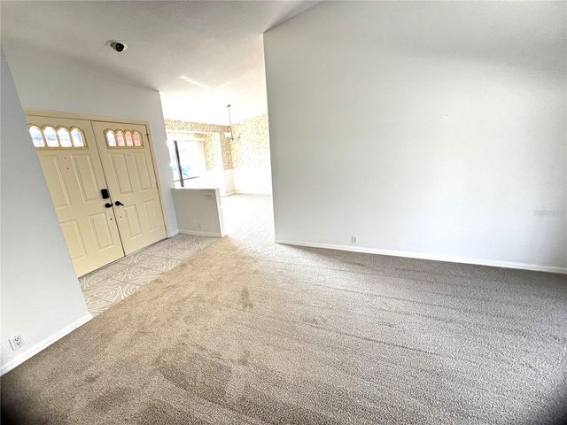 19358 EDGEWATER DRIVE, Port Charlotte, FL 33948