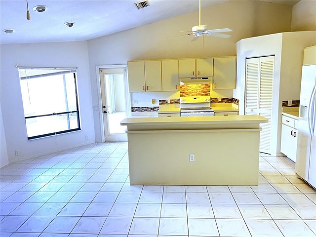 19358 EDGEWATER DRIVE, Port Charlotte, FL 33948