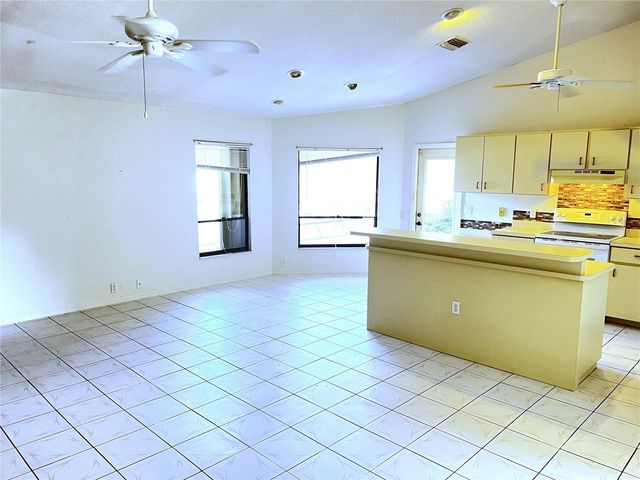 19358 EDGEWATER DRIVE, Port Charlotte, FL 33948