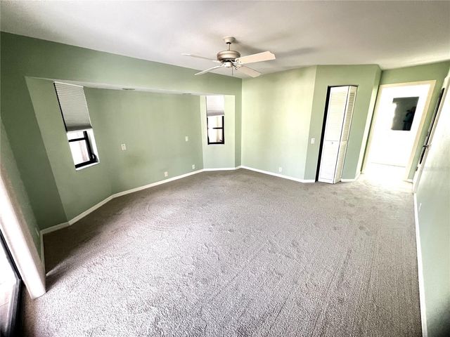 19358 EDGEWATER DRIVE, Port Charlotte, FL 33948