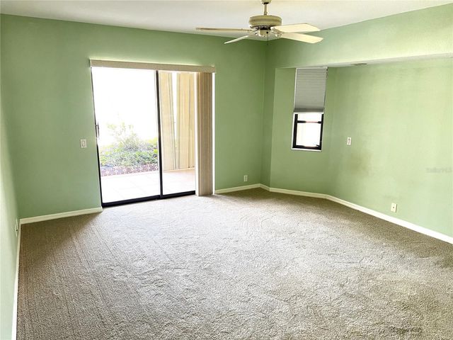 19358 EDGEWATER DRIVE, Port Charlotte, FL 33948