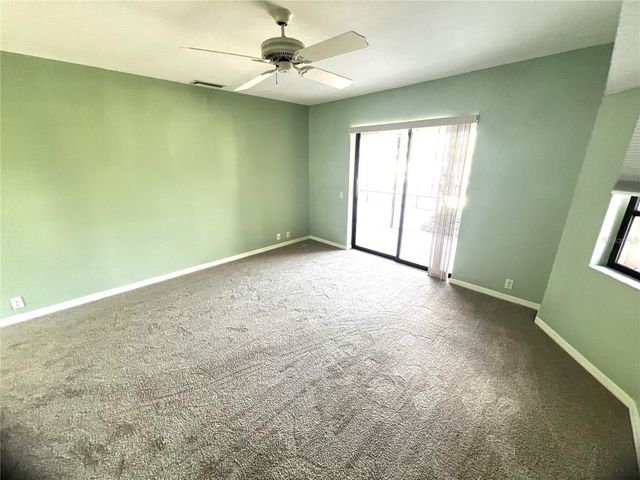 19358 EDGEWATER DRIVE, Port Charlotte, FL 33948