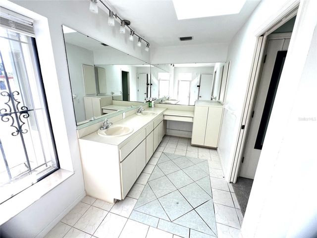 19358 EDGEWATER DRIVE, Port Charlotte, FL 33948